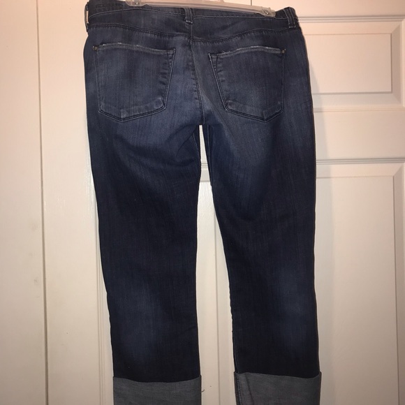 Citizens of Humanity Dani Size 30 Jeans - Picture 3 of 7